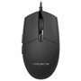 Ratón Anima AMG/ Hasta 3200 DPI