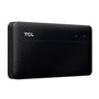 Router Inalámbrico 4G TCL Link Zone MW42V/ 2.4GHz/ 1 Antena/ WiFi 802.11b/g/n