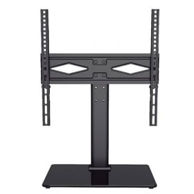 Soporte de Mesa TM Electrón TMSLC419 para TV de 32-50"/ hasta 30kg