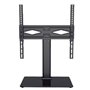 Soporte de Mesa TM Electrón TMSLC419 para TV de 32-50"/ hasta 30kg