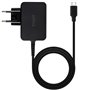 Cargador de Portátil GaN TooQ TQLC-USBCGAN45PD USB Tipo-C/ 45W/ Automático/ Voltaje 5-20V