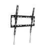 Soporte de Pared Fijo / Inclinable TooQ LP1071T-B para TV de 32-70"/ hasta 45kg