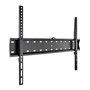 Soporte de Pared Fijo TooQ LP4170F-B para TV de 37-70"/ hasta 40kg