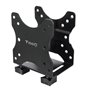 Soporte para miniPC TooQ TCCH0001-B/ hasta 5kg