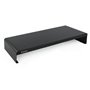 Soporte para Monitor TooQ TQMR0121/ hasta 20kg