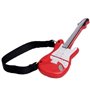 Pendrive 32GB Tech One Tech Guitarra Red One USB 2.0