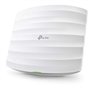 Punto de Acceso Inalámbrico TP-Link Omada EAP115 PoE 300Mbps/ 2.4GHz/ Antenas de 4dBi/ WiFi 802.11n/b/g