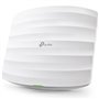 Punto de Acceso Inalámbrico TP-Link Omada EAP223/ PoE/ 1317Mbps/ 2.4GHz 5GHz/ Antenas de 5dBi/ WiFi 802.11 ac/n/g/b/a