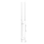 Punto de Acceso Inalámbrico TP-Link Omada EAP225 PoE 1200Mbps/ 2.4GHz 5GHz/ Antenas de 4dBi/ WiFi 802.11ac/n/b/g/a