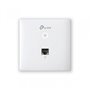 Punto de Acceso Inalámbrico TP-Link Omada EAP230-WALL PoE 1200Mbps/ 2.4GHz 5GHz/ Antenas de 3.6dBi/ WiFi 802.11ac/n/b/g