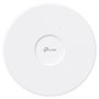 Punto de Acceso Inalámbrico TP-Link Omada EAP773/ WiFi 7/ 9300Mbps/ 2.4GHz 5GHz 6GHz/ Antenas de 3dBi/ WiFi 802.11 a/b/g/n/ac/ax