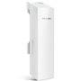 Punto de Acceso Inalámbrico TP-Link CPE510 PoE 300Mbps/ 5GHz/ Antena de 13dBi/ WiFi 802.11n/a