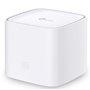 Sistema Mesh TP-Link HC220-G5 1200Mbps/ 2.4GHz 5GHz