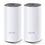 Sistema Mesh TP-Link Deco E4 1200Mbps/ 2.4GHz 5GHz/ Pack de 2