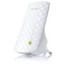 Repetidor Inalámbrico TP-Link AC750 750Mbps/ 3 Antenas Internas