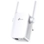 Repetidor Inalámbrico TP-Link RE305 1200Mbps/ 2 Antenas