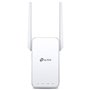 Repetidor Inalámbrico TP-Link RE315 1200Mbps/ 2 Antenas