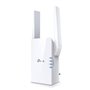 Repetidor Inalámbrico TP-Link RE505X/ WiFi 6/ 1500Mbps/ 2 Antenas