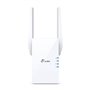 Repetidor Inalámbrico TP-Link RE605X/ WiFi 6/ 1800Mbps/ 2 Antenas