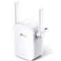 Repetidor/ AP Inalámbrico TP-Link TL-WA855RE 300Mbps/ 2 Antenas