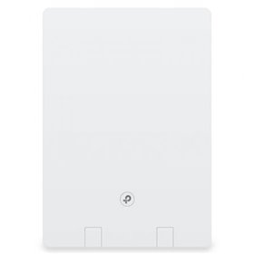 Router Inalámbrico TP-Link Archer Air R5/ WiFi 6/ 3000 Mbps/ 2.4GHz 5GHz/ 4 Antenas/ WiFi 802.11ax/ac/n/a/ - n/b/g