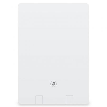Router Inalámbrico TP-Link Archer Air R5/ WiFi 6/ 3000 Mbps/ 2.4GHz 5GHz/ 4 Antenas/ WiFi 802.11ax/ac/n/a/ - n/b/g
