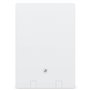 Router Inalámbrico TP-Link Archer Air R5/ WiFi 6/ 3000 Mbps/ 2.4GHz 5GHz/ 4 Antenas/ WiFi 802.11ax/ac/n/a/ - n/b/g