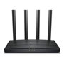 Router Inalámbrico TP-Link Archer AX12/ WiFi 6/ 1500 Mbps/ 2.4GHz 5GHz/ 4 Antenas/ WiFi 802.11ax/ac/n/a/ - n/b/g