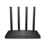 Router Inalámbrico TP-Link Archer C80 1900Mbps/ 2.4GHz 5GHz/ 4 Antenas/ WiFi 802.11ac/n/a - n/b/g