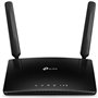 Router Inalámbrico 4G TP-Link Archer MR400 1200Mbps/ 2.4GHz 5GHz/ 2 Antenas/ WiFi 802.11ac/n/a/b/g/n