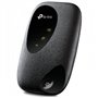 Router Inalámbrico 4G TP-Link M7010 300Mbps/ 2.4GHz/ 1 Antena/ WiFi 802.11b/g/n