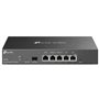Router VPN TP-Link Omada TL-ER7206/ 5 Puertos Multi-WAN
