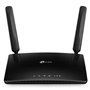 Router Inalámbrico 4G TP-Link TL-MR6400 300Mbps/ 2.4GHz/ 2 Antenas/ WiFi 802.11b/g/n