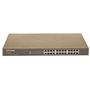 Switch TP-Link TL-SG1024 24 Puertos/ RJ-45 10/100/1000