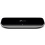 Switch TP-Link 8P GIGA 8 Puertos/ RJ-45 10/100/1000