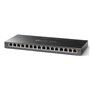 Switch TP-Link TL-SG116E 16 Puertos/ RJ-45 10/100/1000