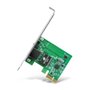 Tarjeta de Red RJ45-PCI Express TP-Link TG-3468/ 1000Mbps