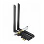 Tarjeta de Red Inalámbrica-PCI Express TP-Link Archer TX50E/ 3000Mbps/ 2.4/5GHz