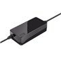 Cargador de Portátil Trust MAXO Para Acer/ 90W/ Automático/ 3 Conectores/ Voltaje 18-20V
