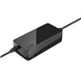 Cargador de Portátil Trust MAXO Para Asus/ 90W/ Automático/ 6 Conectores/ Voltaje 18-20V
