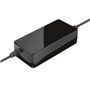 Cargador de Portátil Universal Trust Primo 22142/ 90W/ Automático/ 6 Conectores/ Voltaje 18-20V