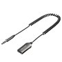 Receptor FM/ MP3/ Bluetooth Vention NAIHG