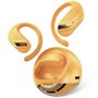 Auriculares Deportivos Bluetooth Vention Open Ear OpenBeat O12 NBUO0 con estuche de carga/ Naranja