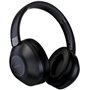 Auriculares Inalámbricos Vention SoundMate S11 NBBB0/ con Micrófono/ Bluetooth/ Negros