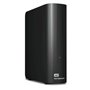 Disco Externo Western Digital WD Elements Desktop 14TB/ 3.5"/ USB 3.0