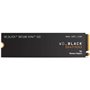 Disco SSD Western Digital WD Black SN7100 1TB/ M.2 2280 PCIe/ Full Capacity
