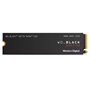 Disco SSD Western Digital WD Black SN770 2TB/ M.2 2280 PCIe 4.0/ Full Capacity