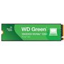 Disco SSD Western Digital WD Green SN3000 2TB/ M.2 2280 PCIe/ Full Capacity