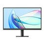 Monitor Xiaomi Monitor A22i 21.45"/ Full HD/ Negro