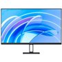 Monitor Profesional Xiaomi Monitor A27i 27"/ Full HD/ Negro